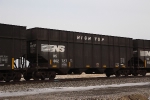 NS 802727