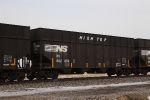 NS 802859