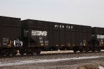 NS 302343