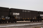 NS 802977
