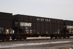 NS 802987