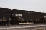 NS 302435