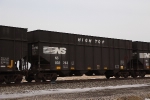 NS 802763