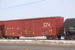 CNIS 413188