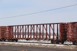 BNSF 561405