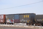 CSX 124390