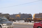 CSX 493115