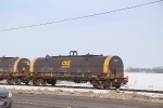 CSX 495258