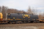 CSX 493409