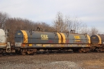 CSX 498349