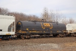 CSX 493182