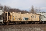 CSX 224389