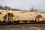 CSX 242876