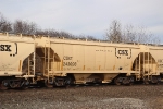 CSX 243028
