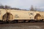 CSX 243698