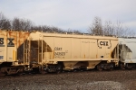 CSX 243523