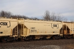 CSX 243779