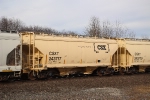 CSX 243717
