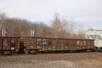 CSX 915808