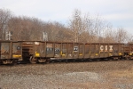 CSX 915273