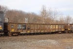 CSX 915801