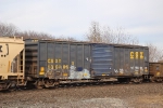 CSX 130196