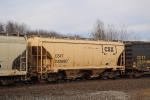 CSX 242890