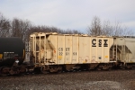 CSX 226191
