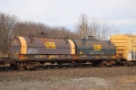 CSX 498841