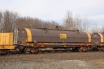 CSX 495189