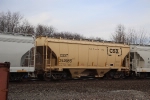 CSX 242985