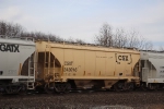 CSX 243016