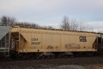 CSX 255247