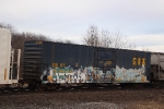 CSX 199684