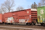 BNSF 728538