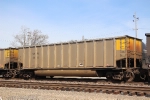 WEPX 4016