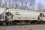 CBFX 305447