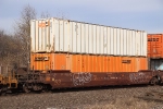 BNSF 253086