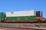 BNSF 253656