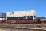 BNSF 211261