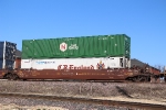 BNSF 211258
