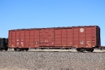 BNSF 759997