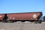 BNSF 473342