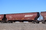 BNSF 488042