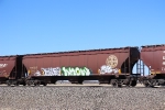 BNSF 474312