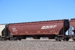 BNSF 489429