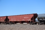 BNSF 404448