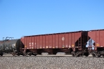 BNSF 469277