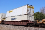 CP 527773