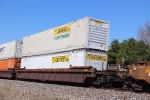BNSF 211415